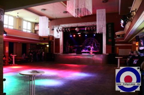 Al + The Black Cats (USA) F-Haus, Jena 25. Mai 2010 (34).JPG